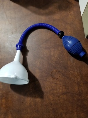 modified pump.jpg