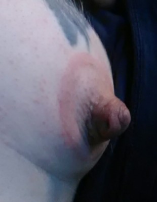 IMG_20201126_084308.jpg