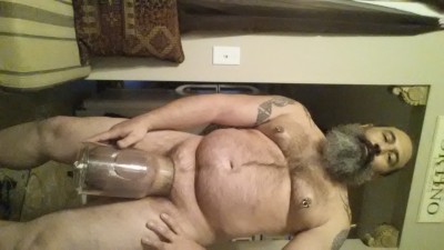 20170518_195758.jpg