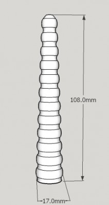 Tapered.jpg