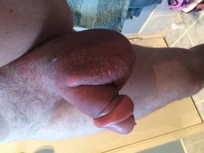 08813144-D884-4EF1-9267-F34EC57F79C2.jpeg