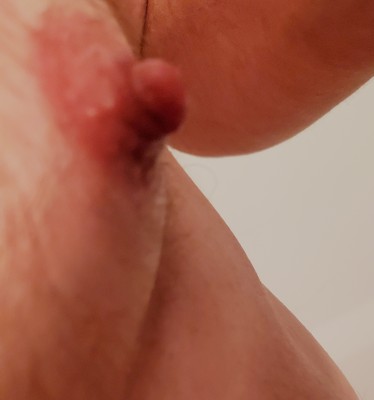 20210224_181215.jpg