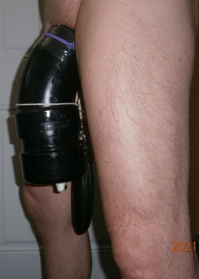 weighted tube_21-08-11 (2).JPG