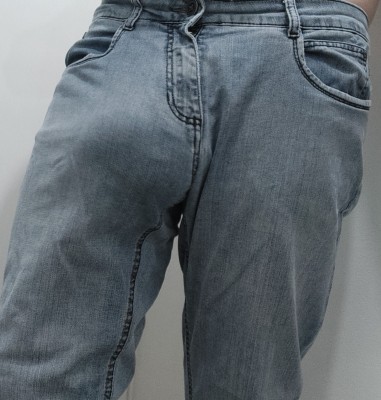 the classic jeans
