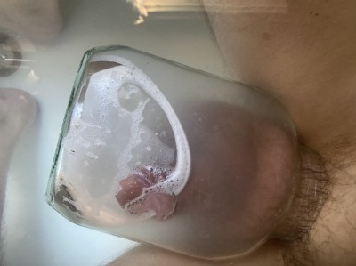 3106ED64-F3CB-46C8-AF67-61CFFDC32B2B.jpeg