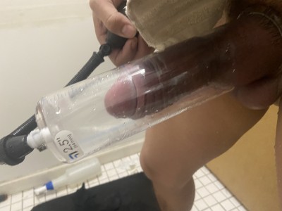 2.5”