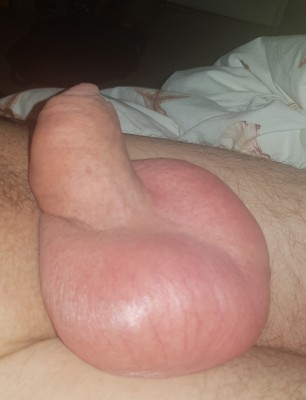 20220321_200110.jpg