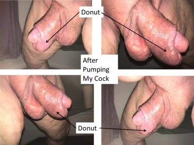 Slide4.JPG