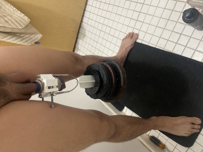 07776DC2-C0DE-4B07-8342-8EF1CA9688EC.jpeg