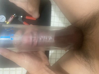 7838BD44-AC4F-4D94-880C-D2589819773E.jpeg
