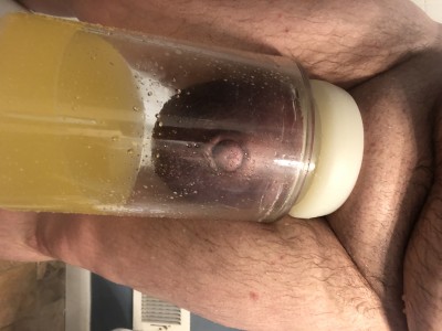 B4EA29CD-83F8-40C8-946F-F33C691F7D11.jpeg