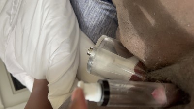 50116E39-ED5C-4DA6-A42A-92BA07527DC0.jpeg