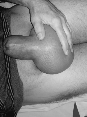 20220410_014216.jpg