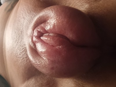 20220428_001020.jpg