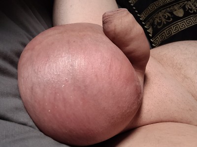 20220415_093018.jpg