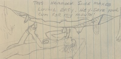 Hammock.jpg