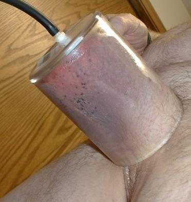 mug full of nuts.jpg
