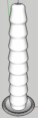 Tapered 2.JPG