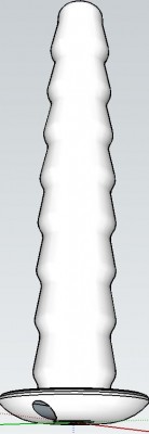 Tapered 2 a.JPG