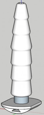 Tapered.JPG
