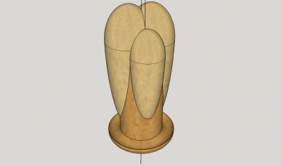 AutoSave_3 lobes tube.png