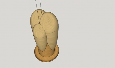 AutoSave_3 lobes tube2.png