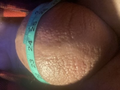 9633E858-1838-4BA5-9D9F-FC8A62B4230E.jpeg