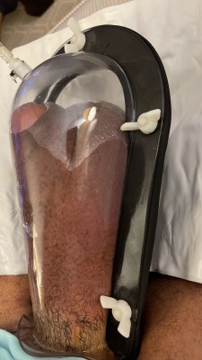 037E1925-4EEF-4DE9-A06C-D5326393D730.jpeg