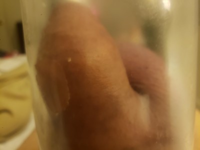 20190619_221157.jpg
