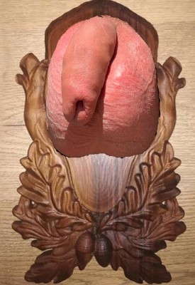 Trophy.jpg