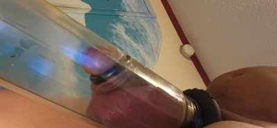 IMG_20220810_193422.jpg