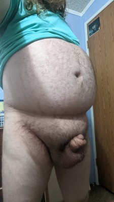 PXL_20220820_154800485.jpg