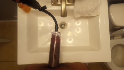 IMG_20220731_051029.jpg