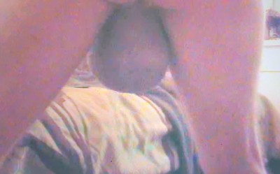 20220918_171349.jpg
