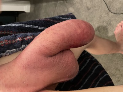 E4F981E1-371E-48C4-87EA-D51BC3EF9783.jpeg