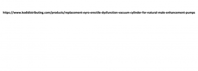 Screen Shot 2022-10-02 at 3.12.50 AM.png