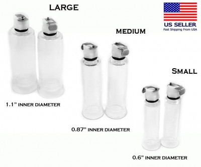 nipples.jpg