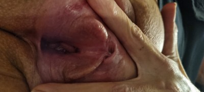20221025_225910.jpg