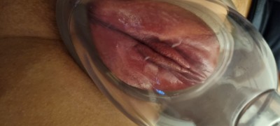 20221025_203852.jpg
