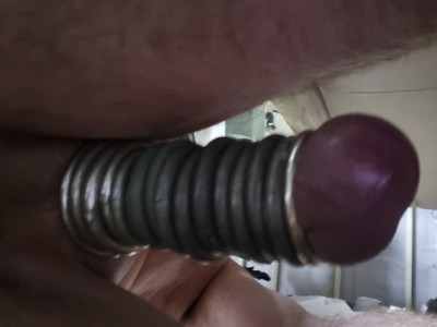 20221226_080130.jpg