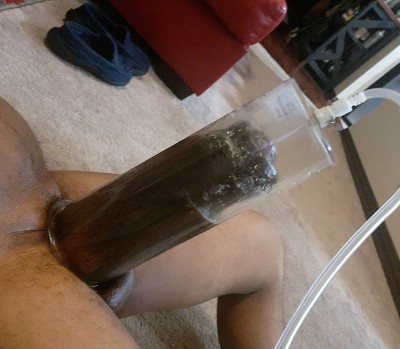 20221121_004857.jpg