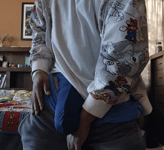 SmartSelect_20230115_230033_Gallery.gif