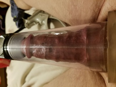 20190925_183736.jpg
