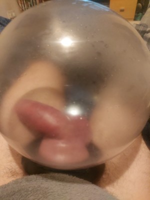 20230219_174226.jpg