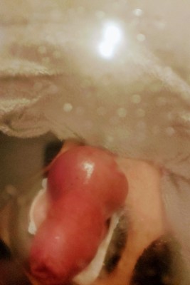 20230223_074159.jpg