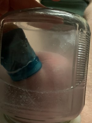 4E558DBD-A9EE-4AF2-8A3E-FA5812405179.jpeg
