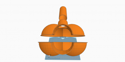 Mighty Borwo-Kup (1).png