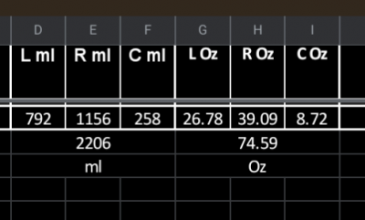 Screenshot_20230323-023042.png
