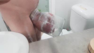 20230325_005441.jpg