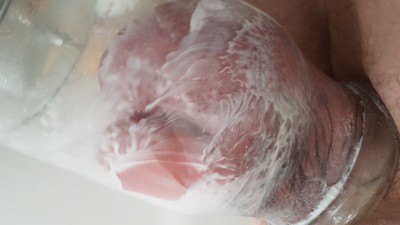 20230325_005359.jpg